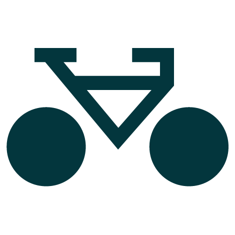 Z3n Tests (zendesk/1705593104) Help Center home page